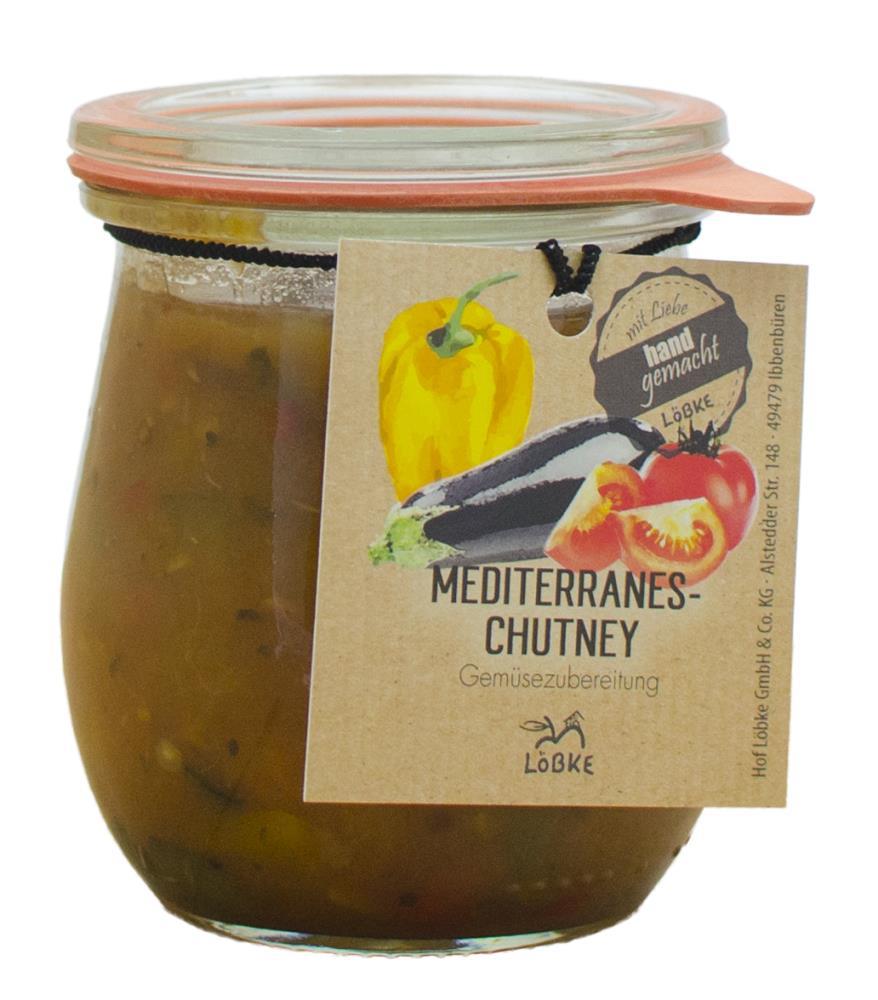 uploaded from |MediaModule-v1|