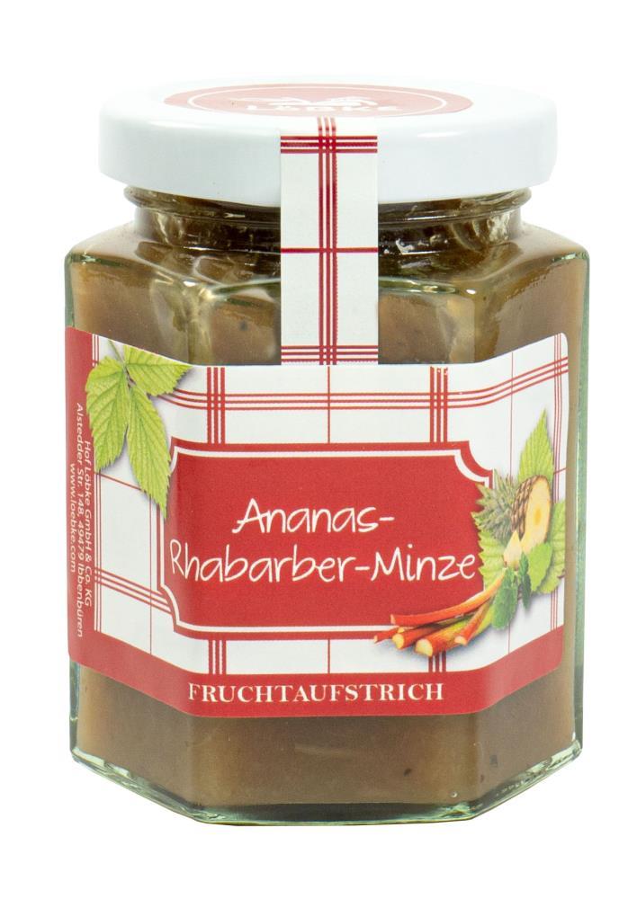 uploaded from |MediaModule-v1|