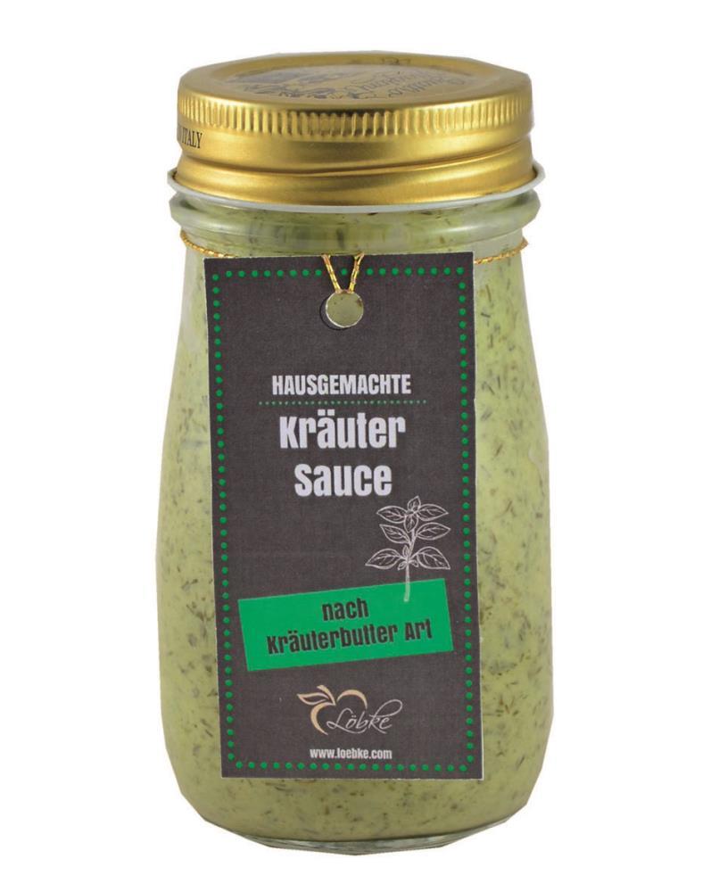 uploaded from |MediaModule-v1| uploaded from |MediaModule-v1|