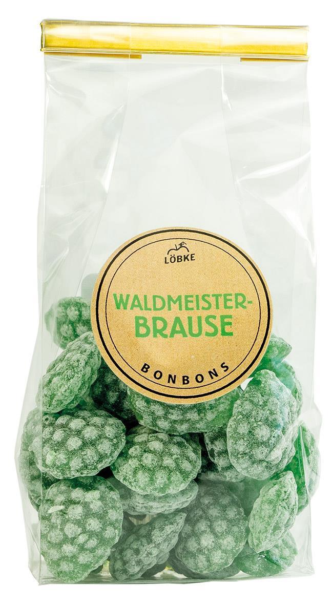 8125_1_Bonbons_Waldmeister_Brause.jpg 8125_1_Bonbons_Waldmeister_Brause.jpg