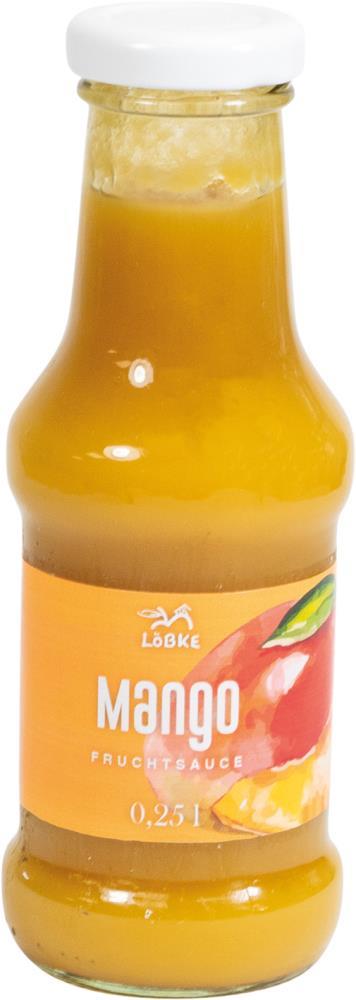 uploaded from |MediaModule-v1|