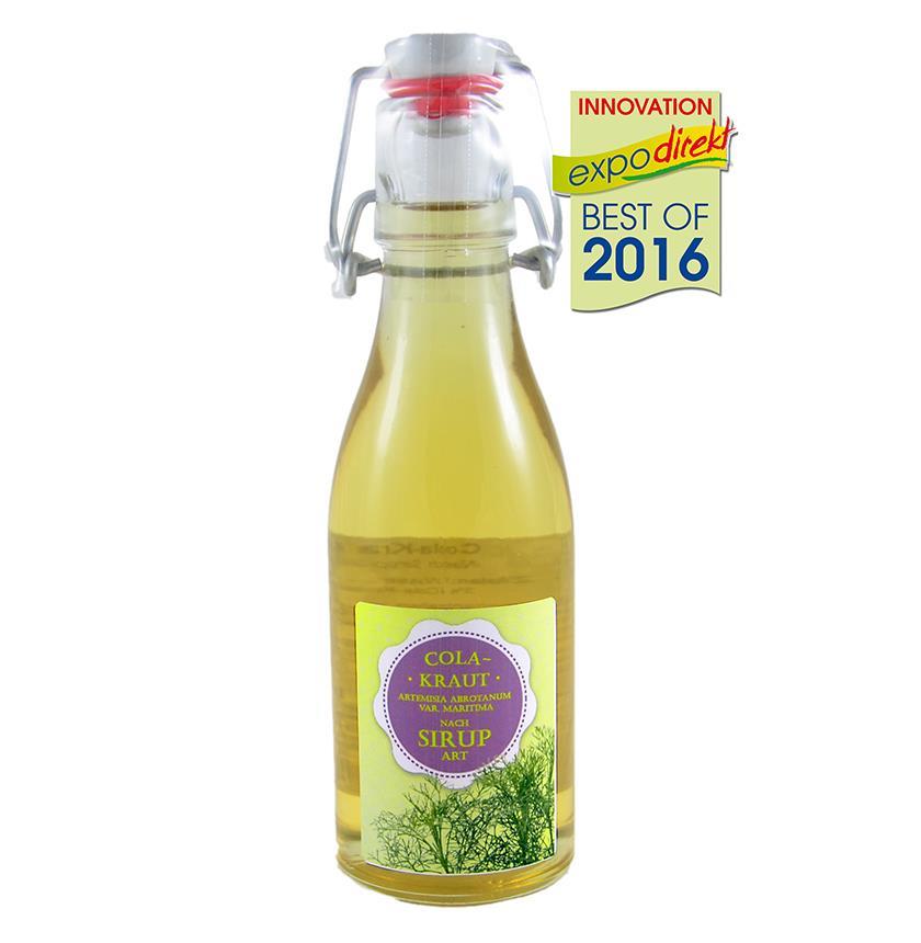 uploaded from |MediaModule-v1|