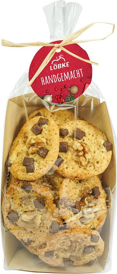 6049_1_American_ChocolateWalnut.jpg 6049_1_American_ChocolateWalnut.jpg