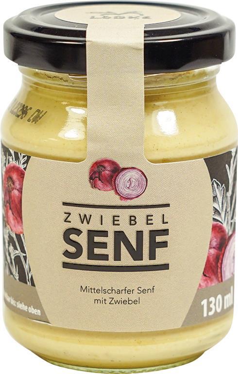 4611_1_ZwiebelSenf.jpg 4611_1_ZwiebelSenf.jpg