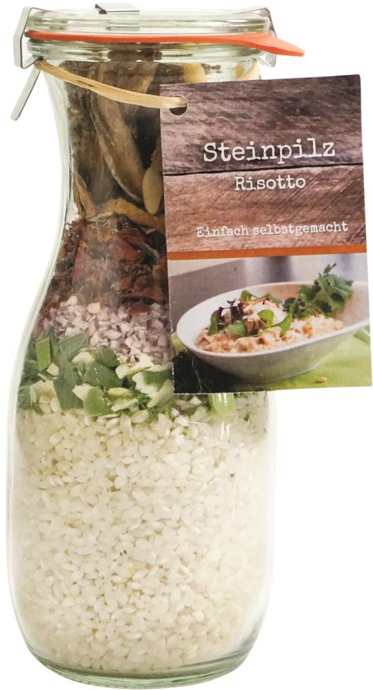 uploaded from |MediaModule-v1| uploaded from |MediaModule-v1|