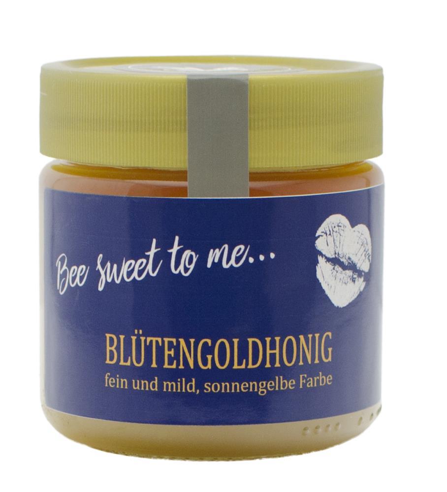 uploaded from |MediaModule-v1| uploaded from |MediaModule-v1|