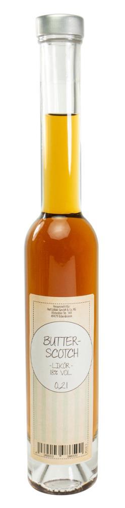 uploaded from |MediaModule-v1| uploaded from |MediaModule-v1|