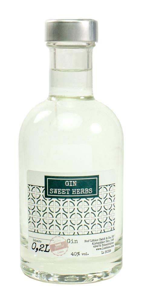 uploaded from |MediaModule-v1| uploaded from |MediaModule-v1|