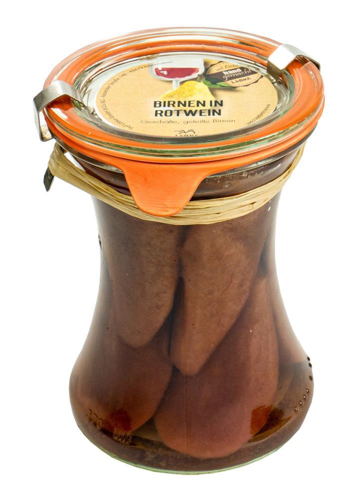 uploaded from |MediaModule-v1|