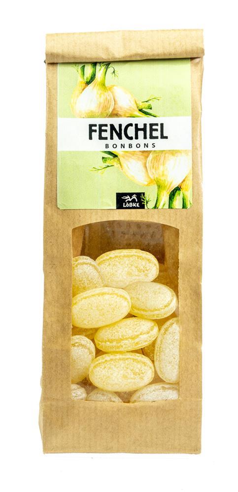 uploaded from |MediaModule-v1| uploaded from |MediaModule-v1|