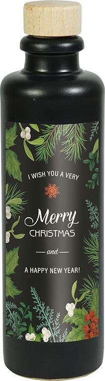 3105_1_MerryChristmas_Steingutflasche.jpg 3105_1_MerryChristmas_Steingutflasche.jpg