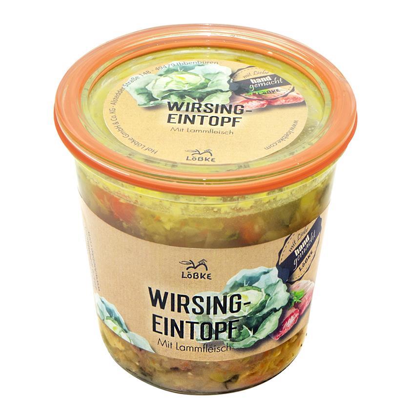 uploaded from |MediaModule-v1|