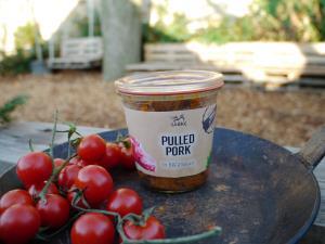 uploaded from |MediaModule-v1|