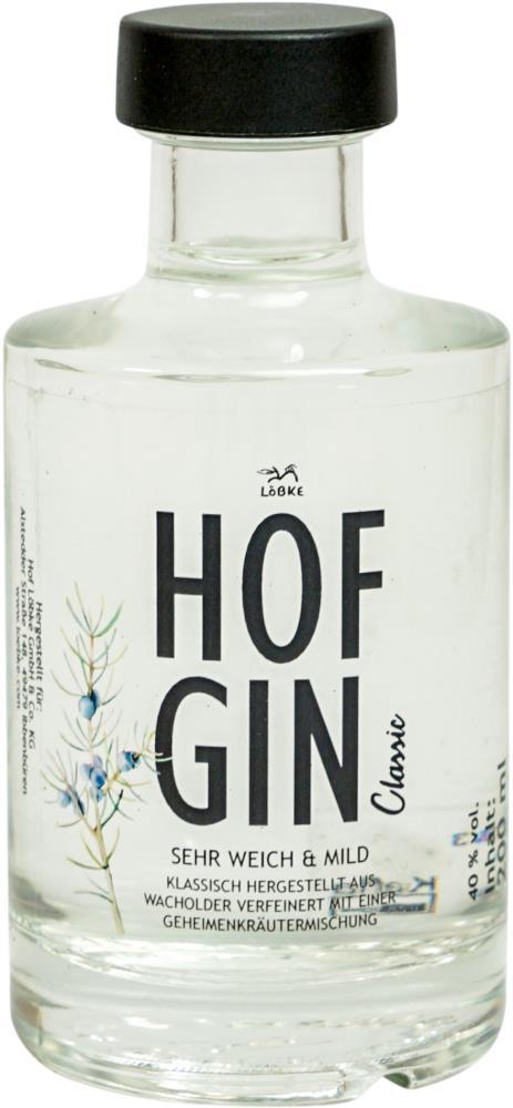 uploaded from |MediaModule-v1|