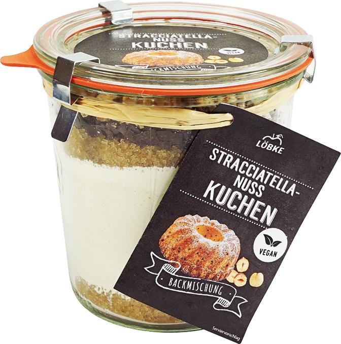 4483_1_StracciatellaNussKuchen.jpg 4483_1_StracciatellaNussKuchen.jpg