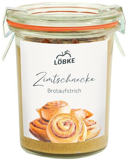 2437_1_Schokoaufstrich_Zimtschnecke.jpg