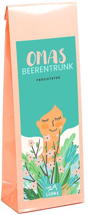 6463_1_Koralle_OmasBeerentrunk.jpg 6463_1_Koralle_OmasBeerentrunk.jpg