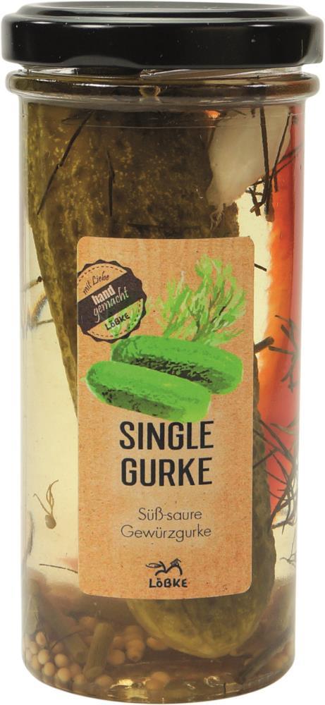 uploaded from |MediaModule-v1| uploaded from |MediaModule-v1|