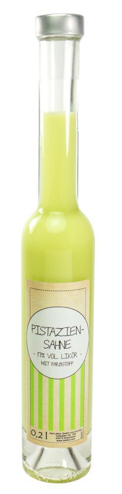 uploaded from |MediaModule-v1| uploaded from |MediaModule-v1|