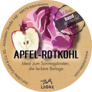 uploaded from |MediaModule-v1| uploaded from |MediaModule-v1|