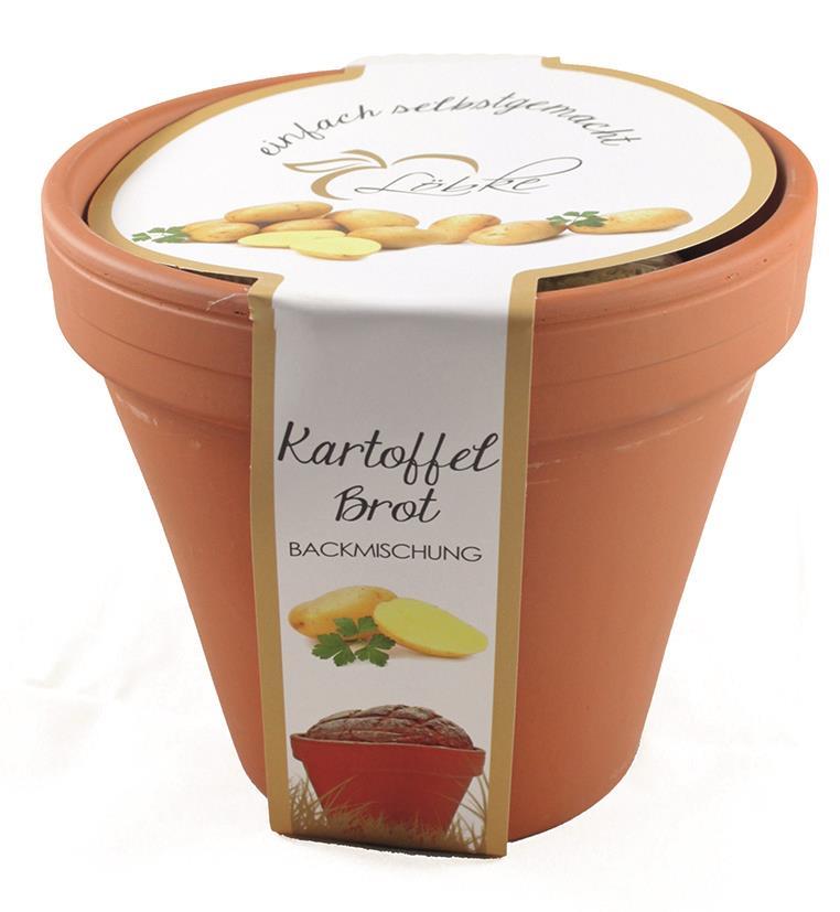 uploaded from |MediaModule-v1| uploaded from |MediaModule-v1|