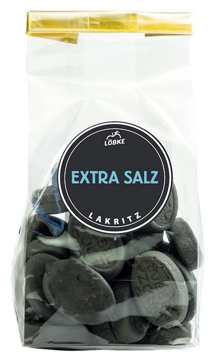 8130_1_Lakritz_ExtraSalz.jpg 8130_1_Lakritz_ExtraSalz.jpg