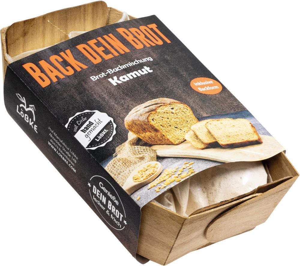 uploaded from |MediaModule-v1| uploaded from |MediaModule-v1|