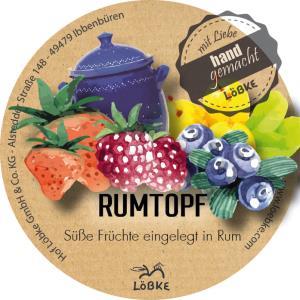 uploaded from |MediaModule-v1| uploaded from |MediaModule-v1|