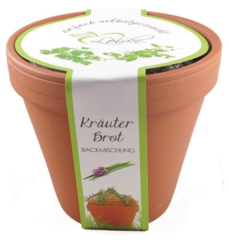 uploaded from |MediaModule-v1| uploaded from |MediaModule-v1|