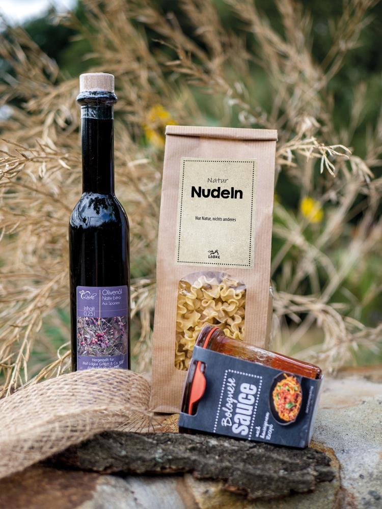 uploaded from |MediaModule-v1|