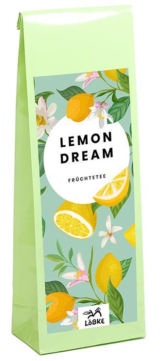 6467_1_LemonDream.jpg