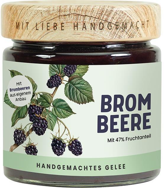 2133_1_Brombeeren.jpg