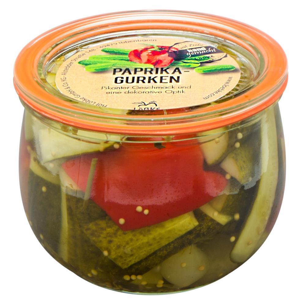 uploaded from |MediaModule-v1| uploaded from |MediaModule-v1|