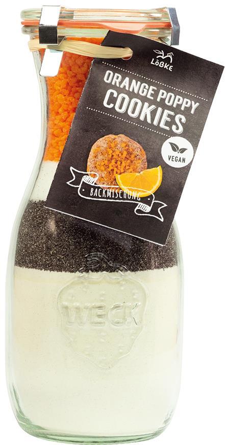 4774_1_Orange_Poppy.jpg 4774_1_Orange_Poppy.jpg