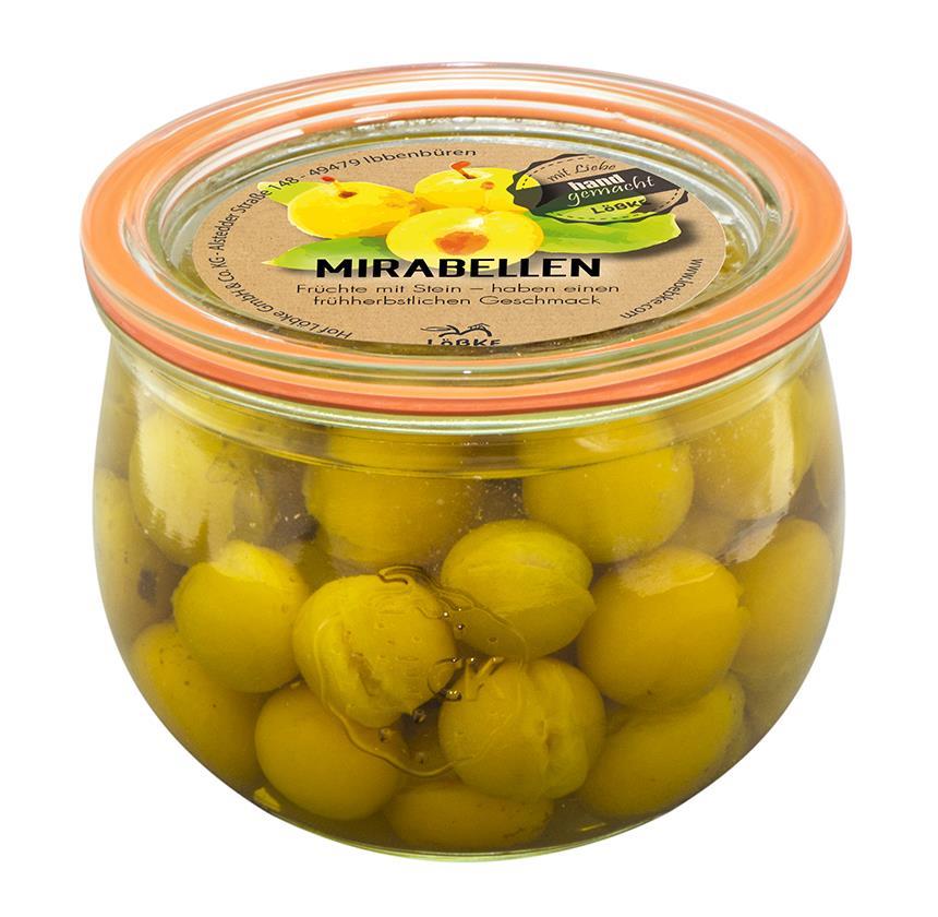 uploaded from |MediaModule-v1| uploaded from |MediaModule-v1|