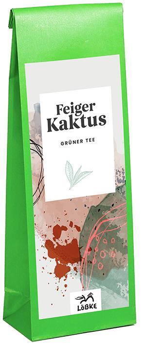 6474_1_FeigerKaktus.jpg 6474_1_FeigerKaktus.jpg