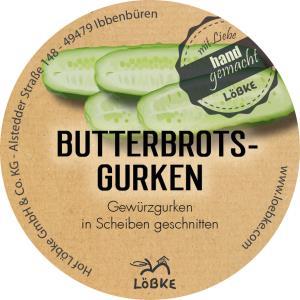 uploaded from |MediaModule-v1|