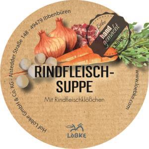 uploaded from |MediaModule-v1|