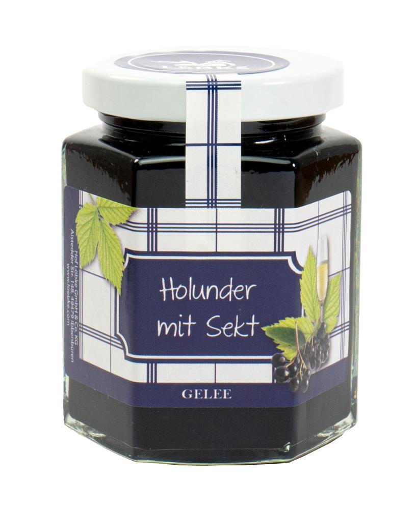 uploaded from |MediaModule-v1| uploaded from |MediaModule-v1|