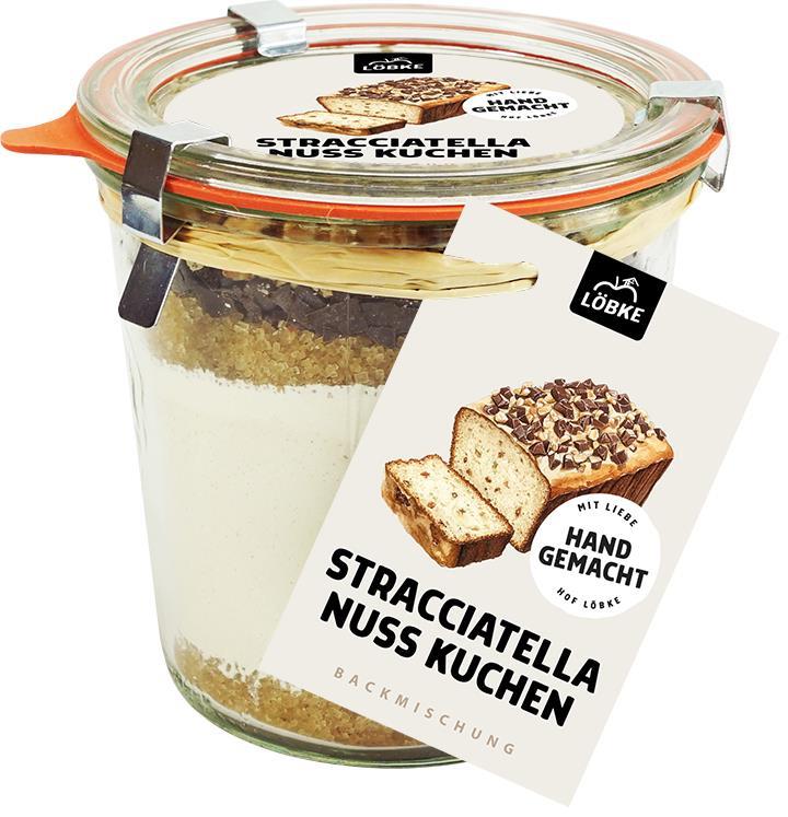 4483_1_Backmischung_Stracciatella_Nuss_Kuchen.jpg 4483_1_Backmischung_Stracciatella_Nuss_Kuchen.jpg