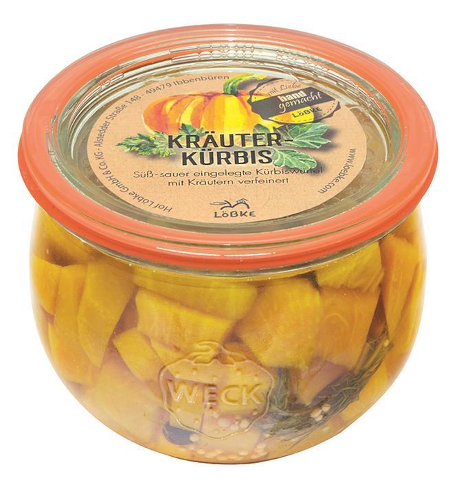 uploaded from |MediaModule-v1| uploaded from |MediaModule-v1|