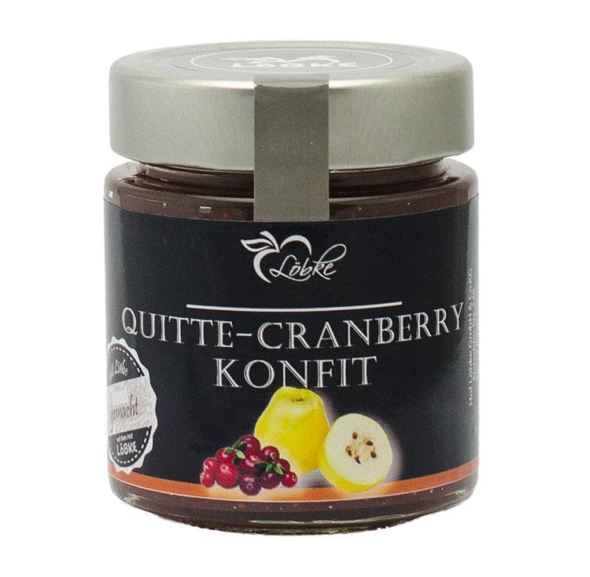 uploaded from |MediaModule-v1| uploaded from |MediaModule-v1|