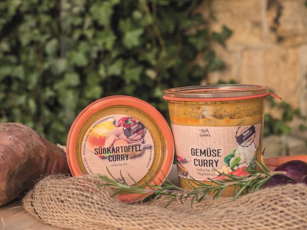 uploaded from |MediaModule-v1| uploaded from |MediaModule-v1|