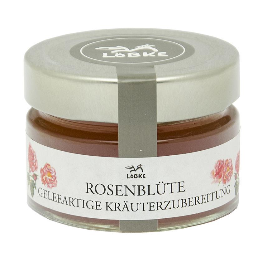 uploaded from |MediaModule-v1|