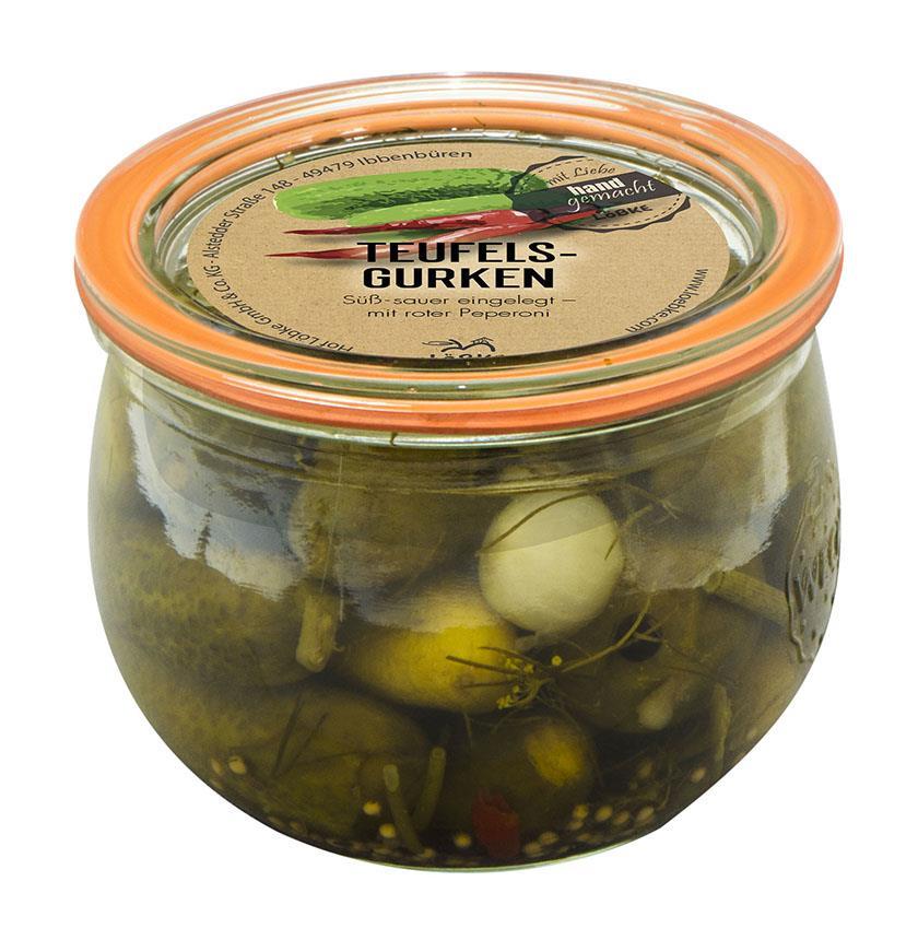 uploaded from |MediaModule-v1|