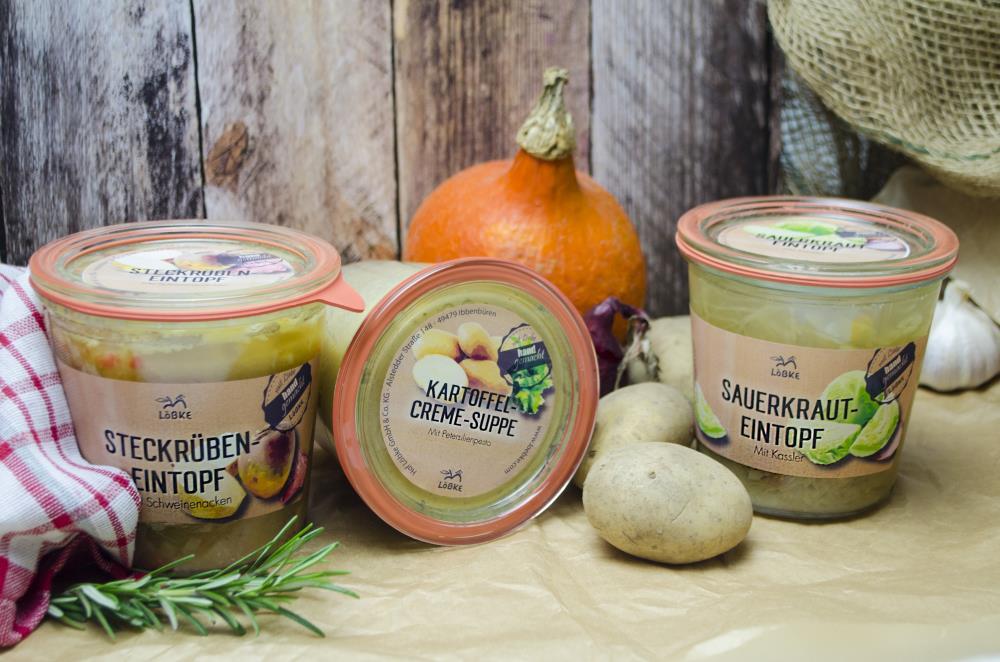 uploaded from |MediaModule-v1|