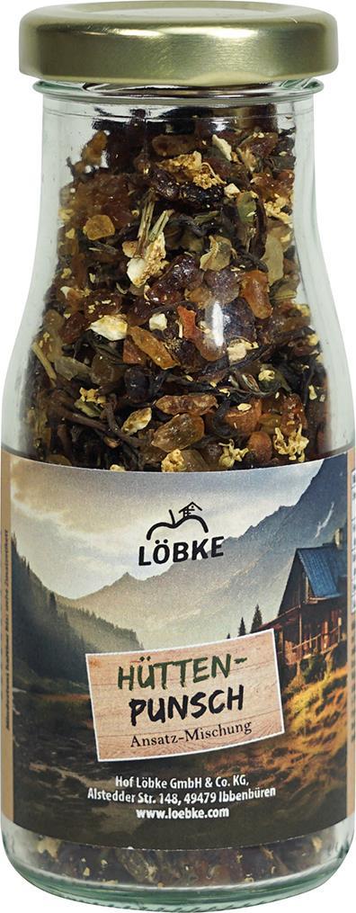 6978_1_Huettenpunsch.jpg 6978_1_Huettenpunsch.jpg