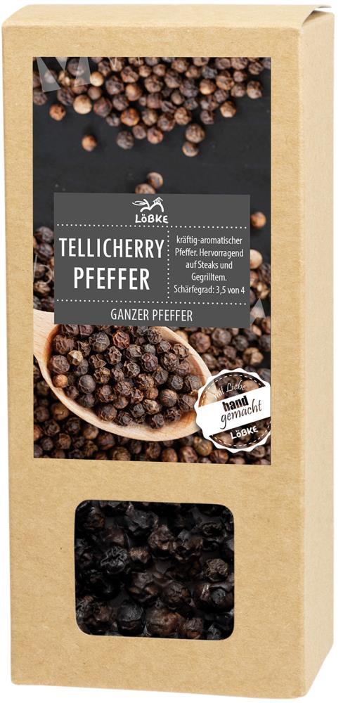 uploaded from |MediaModule-v1| uploaded from |MediaModule-v1|