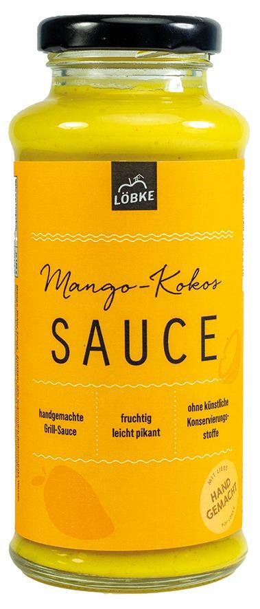 4185_1_Mango_Kokos_Sauce.jpg 4185_1_Mango_Kokos_Sauce.jpg