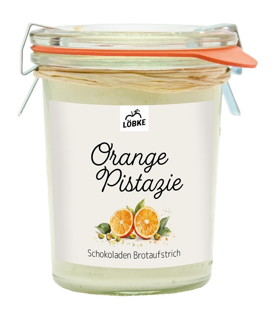 2417_1_Orange_Pistazie_Schokoaufstrich.jpg 2417_1_Orange_Pistazie_Schokoaufstrich.jpg